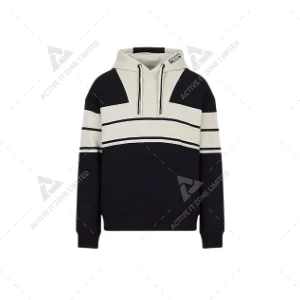 Legendary Whitetails Men's Huntguard Bullfrog Technical Softshell Gaiter Hoodie